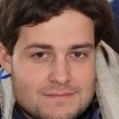 Marc Tremblay