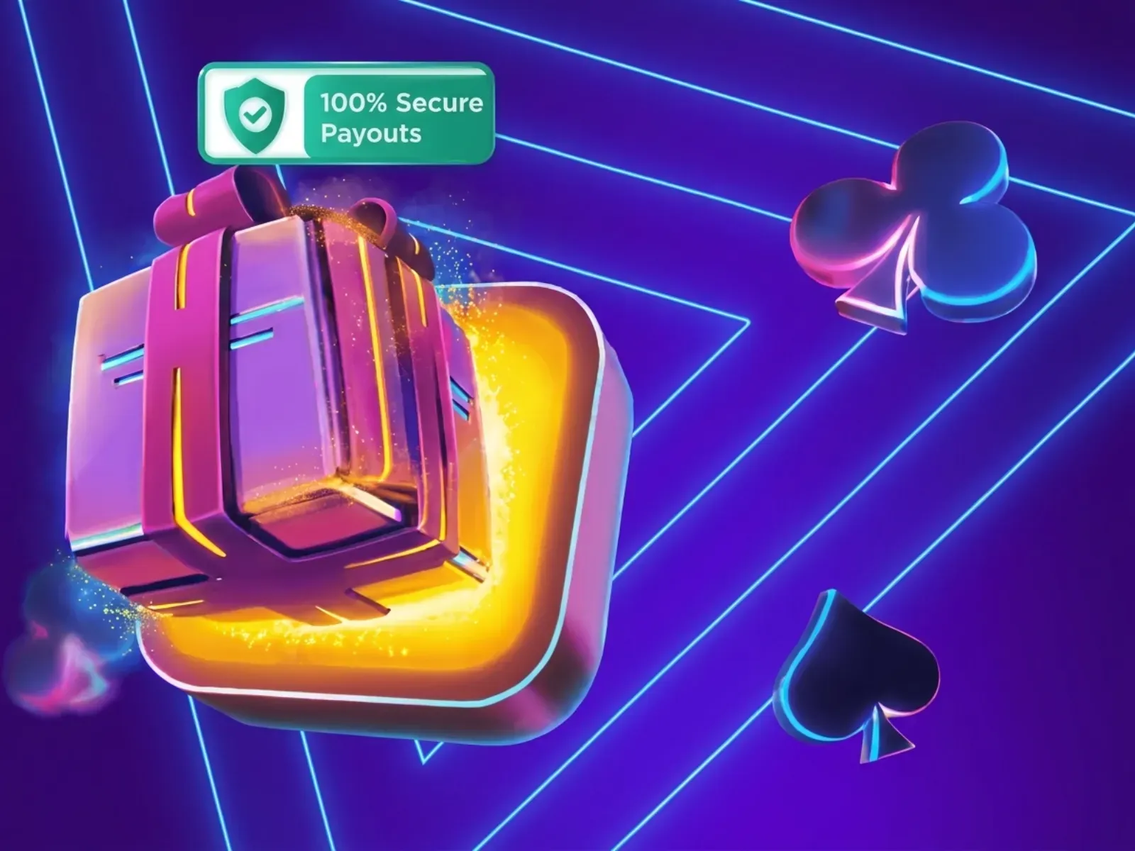 WinSpirit — 10,000+ slots, fast Interac payouts, licensed play for Canada WinSpirit — 10,000+ slots, fast Interac payouts, licensed play for Canada