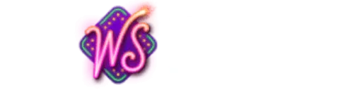 WinSpirit